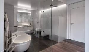 Sale Apartment Genève