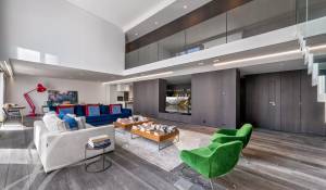 Sale Apartment Genève