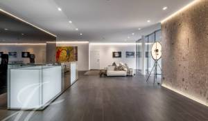 Sale Apartment Genève