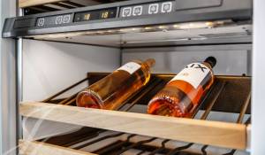 Sale Apartment Genève