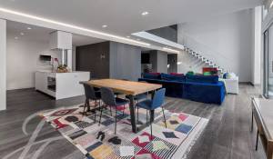 Sale Apartment Genève