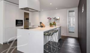 Sale Apartment Genève