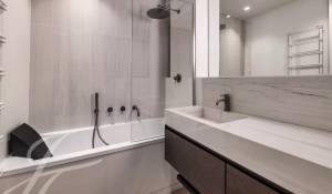 Sale Apartment Genève