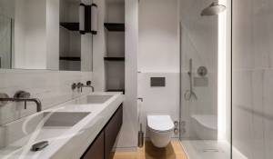 Sale Apartment Genève