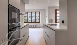 Sale Apartment Genève