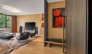 Sale Apartment Genève