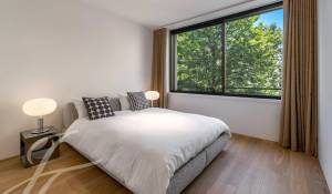 Sale Apartment Genève