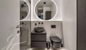 Sale Apartment Genève