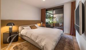 Sale Apartment Genève