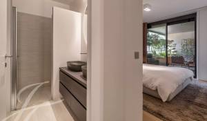 Sale Apartment Genève