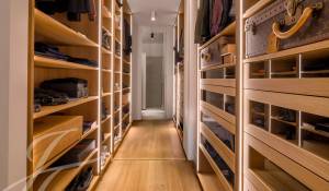 Sale Apartment Genève
