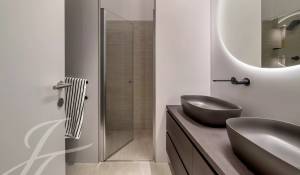 Sale Apartment Genève