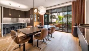 Sale Apartment Genève