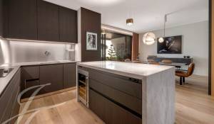 Sale Apartment Genève