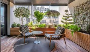 Sale Apartment Genève
