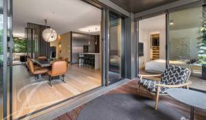 Sale Apartment Genève