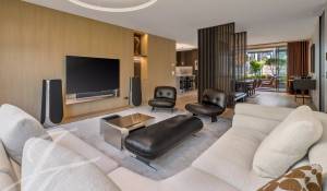 Sale Apartment Genève