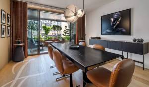 Sale Apartment Genève