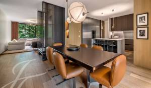 Sale Apartment Genève