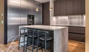 Sale Apartment Genève