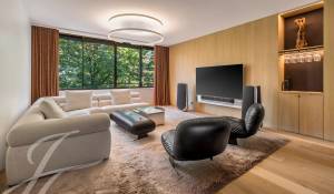 Sale Apartment Genève