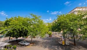 Sale Apartment Genève