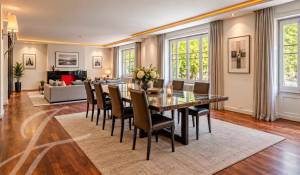 Sale Apartment Genève