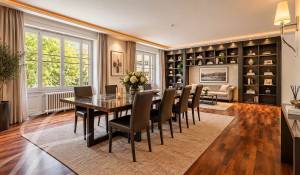 Sale Apartment Genève