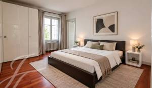 Sale Apartment Genève