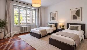 Sale Apartment Genève