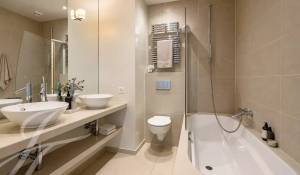 Sale Apartment Genève