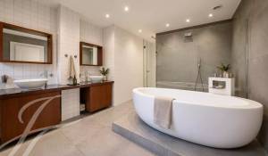 Sale Apartment Genève