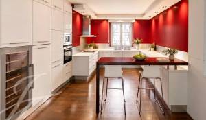 Sale Apartment Genève