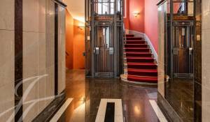 Sale Apartment Genève