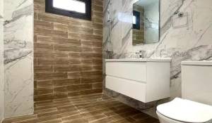 Sale Apartment Germasogeia