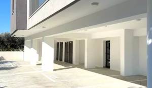 Sale Apartment Germasogeia