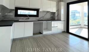 Sale Apartment Germasogeia