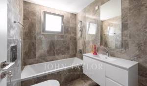 Sale Apartment Germasogeia