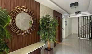 Sale Apartment Germasogeia