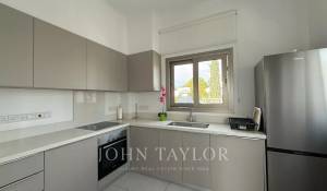 Sale Apartment Germasogeia