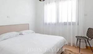 Sale Apartment Germasogeia