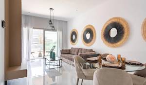 Sale Apartment Germasogeia
