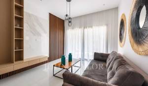 Sale Apartment Germasogeia