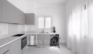 Sale Apartment Germasogeia