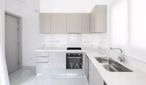 Sale Apartment Germasogeia