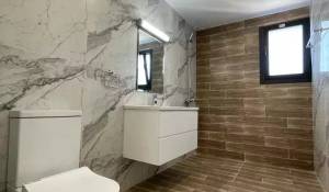 Sale Apartment Germasogeia