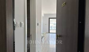 Sale Apartment Germasogeia