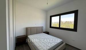 Sale Apartment Germasogeia