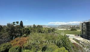 Sale Apartment Germasogeia