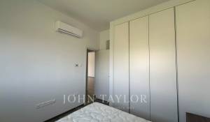Sale Apartment Germasogeia